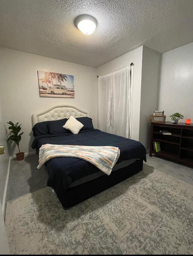 Spacious 1King Bd/2Queen Bd/* 1 Mile From I-85 Lexington Ngoại thất bức ảnh